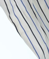 PLAN C（プランシー）ブラウス 白 サイズ:40(M位) レディース/2200628440082