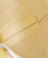 PLAN C（プランシー）トートバッグ 白 サイズ:- レディース/2200628449054