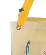 PLAN C（プランシー）トートバッグ 白 サイズ:- レディース/2200628449054