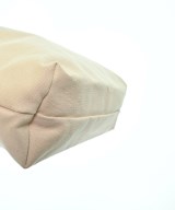 PLAN C（プランシー）トートバッグ 白 サイズ:- レディース/2200628449054