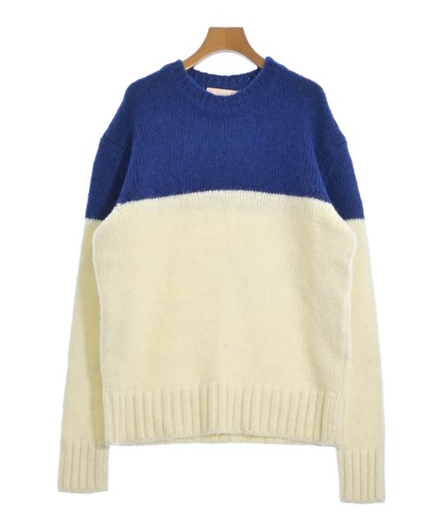 プランシー(PLAN C)のPLAN C ニット・セーター