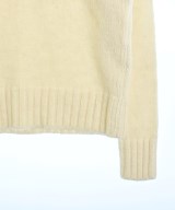 PLAN C（プランシー）ニット・セーター 白 サイズ:42(M位) レディース/2200628943019