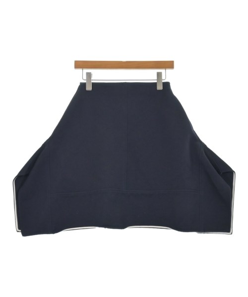プランシー(PLAN C)のPLAN C ひざ丈スカート