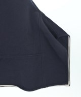 PLAN C（プランシー）ひざ丈スカート 紺 サイズ:36(XS位) レディース/2200628943026