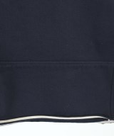 PLAN C（プランシー）ひざ丈スカート 紺 サイズ:36(XS位) レディース/2200628943026