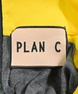 PLAN C（プランシー）ニット・セーター グレー サイズ:36(XS位) レディース/2200628943033