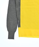 PLAN C（プランシー）ニット・セーター グレー サイズ:36(XS位) レディース/2200628943033