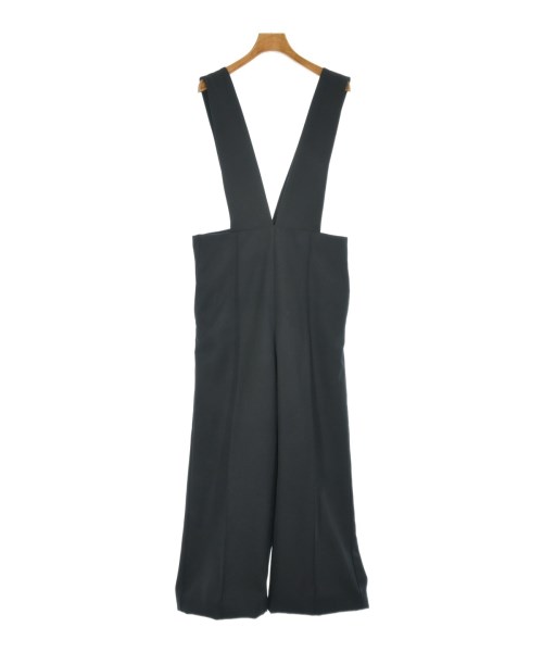 プランシー(PLAN C)のPLAN C パンツ（その他）