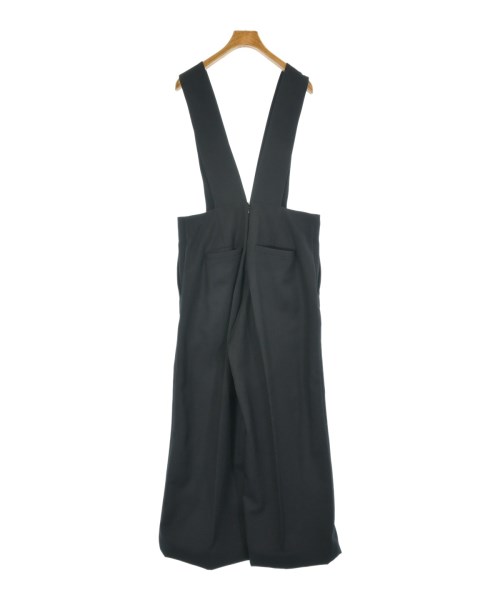 PLAN C（プランシー）その他 黒 サイズ:38(S位) レディース/2200629423169