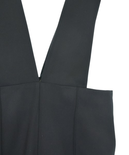 PLAN C（プランシー）その他 黒 サイズ:38(S位) レディース/2200629423169