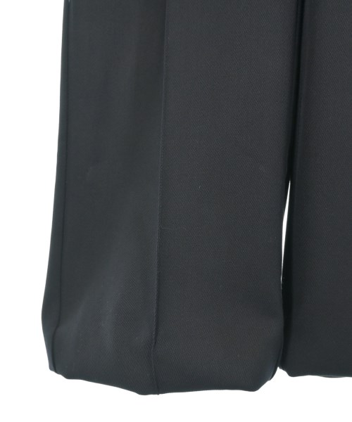 PLAN C（プランシー）その他 黒 サイズ:38(S位) レディース/2200629423169