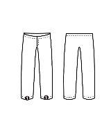 PLAN C（プランシー）その他 黒 サイズ:38(S位) レディース/2200629423169