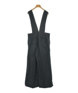 PLAN C（プランシー）その他 黒 サイズ:38(S位) レディース/2200629423169