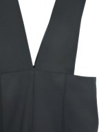 PLAN C（プランシー）その他 黒 サイズ:38(S位) レディース/2200629423169