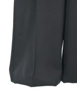 PLAN C（プランシー）その他 黒 サイズ:38(S位) レディース/2200629423169