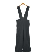 PLAN C パンツ（その他）