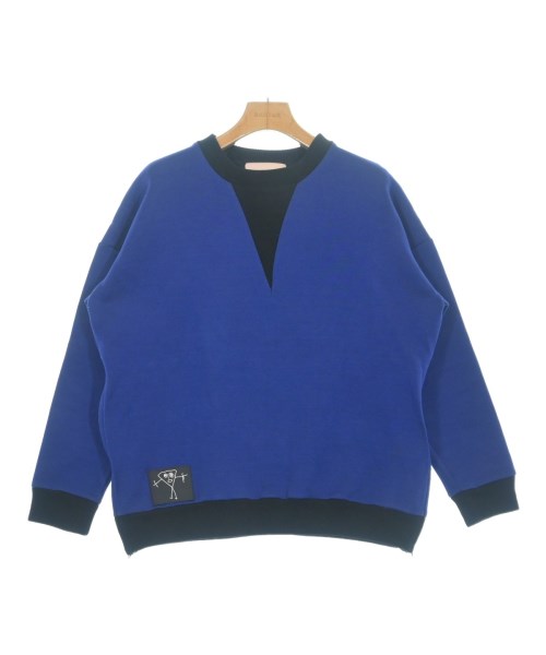 プランシー(PLAN C)のPLAN C スウェット