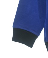 PLAN C（プランシー）スウェット 青 サイズ:S レディース/2200629663015