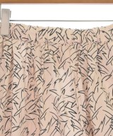 PLAN C（プランシー）ひざ丈スカート ピンク サイズ:-(L位) レディース/2200631925170