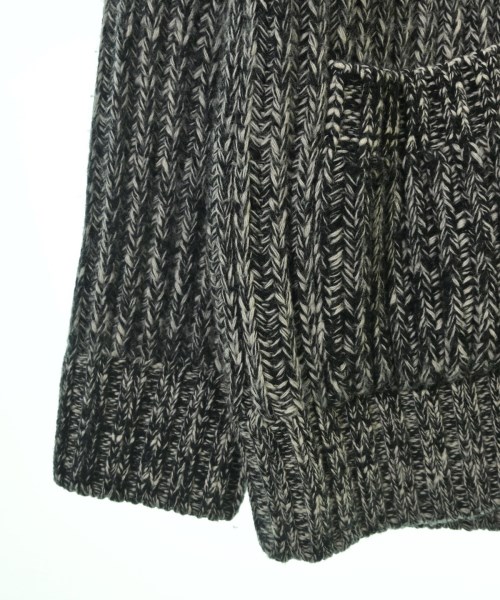 PLAN C（プランシー）カーディガン グレー サイズ:36(XS位) レディース/2200618732012