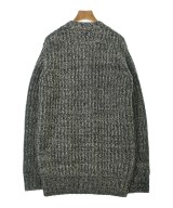 PLAN C（プランシー）カーディガン グレー サイズ:36(XS位) レディース/2200618732012
