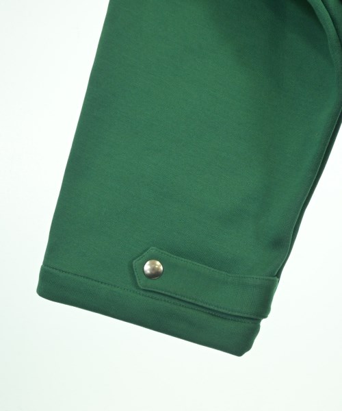 PLAN C（プランシー）ワンピース 緑 サイズ:40(M位) レディース/2200632804016