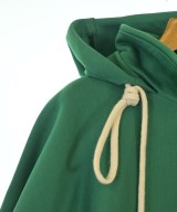 PLAN C（プランシー）ワンピース 緑 サイズ:40(M位) レディース/2200632804016