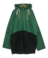 PLAN C ワンピース