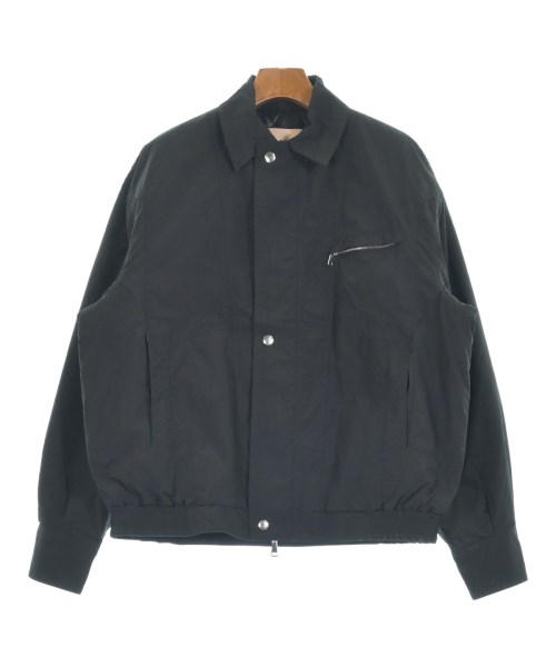 プランシー(PLAN C)のPLAN C ブルゾン