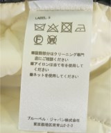 PLAN C（プランシー）ブルゾン 黒 サイズ:F レディース/2200633827021