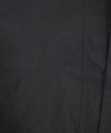 PLAN C（プランシー）ブルゾン 黒 サイズ:F レディース/2200633827021