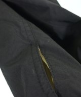 PLAN C（プランシー）ブルゾン 黒 サイズ:F レディース/2200633827021