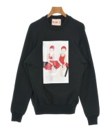 PLAN C スウェット