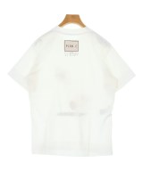 PLAN C（プランシー）Tシャツ・カットソー 白 サイズ:S レディース/2200610258022