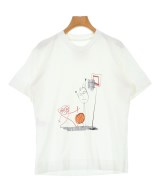 PLAN C Tシャツ・カットソー
