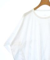 PLAN C（プランシー）Tシャツ・カットソー 白 サイズ:F レディース/2200610297052