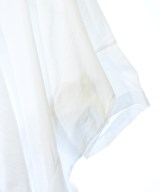 PLAN C（プランシー）Tシャツ・カットソー 白 サイズ:F レディース/2200610297052