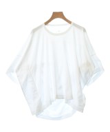 PLAN C Tシャツ・カットソー