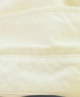 PLAN C（プランシー）カジュアルシャツ 白 サイズ:40(M位) レディース/2200609844076