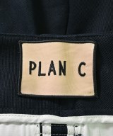 PLAN C（プランシー）その他 紺 サイズ:40(M位) レディース/2200601508044