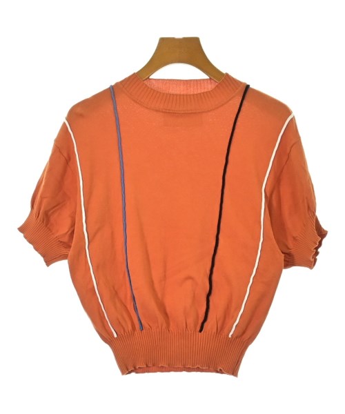 プランシー(PLAN C)のPLAN C ニット・セーター