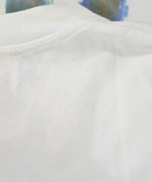 PLAN C（プランシー）Tシャツ・カットソー 白 サイズ:XS メンズ/2200620164047