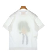 PLAN C（プランシー）Tシャツ・カットソー 白 サイズ:XS メンズ/2200620164047