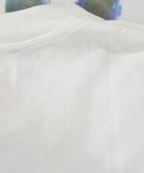 PLAN C（プランシー）Tシャツ・カットソー 白 サイズ:XS メンズ/2200620164047