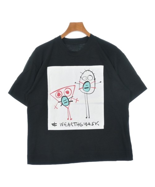 プランシー(PLAN C)のPLAN C Tシャツ・カットソー