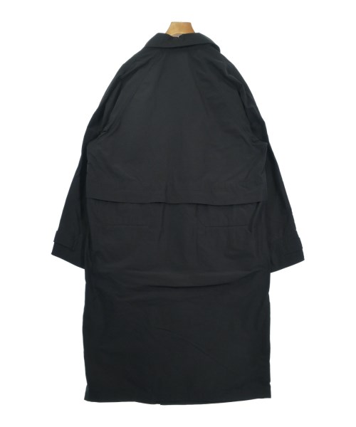 PLAN C（プランシー）その他 黒 サイズ:44(L位) レディース/2200620951135