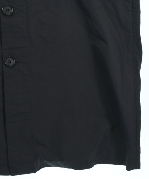 PLAN C（プランシー）その他 黒 サイズ:44(L位) レディース/2200620951135