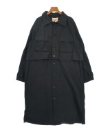 PLAN C（プランシー）その他 黒 サイズ:44(L位) レディース/2200620951135