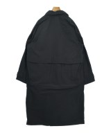 PLAN C（プランシー）その他 黒 サイズ:44(L位) レディース/2200620951135