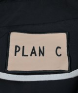 PLAN C（プランシー）その他 黒 サイズ:44(L位) レディース/2200620951135